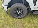New 2025 Ford F-350 Crew Cab 4x4 SRW Pickup for sale #S9342 - photo 35