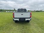 New 2025 Ford F-350 Crew Cab 4x4 SRW Pickup for sale #S9342 - photo 4