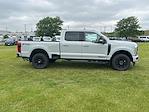 New 2025 Ford F-350 Crew Cab 4x4 SRW Pickup for sale #S9342 - photo 6