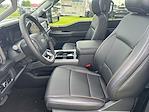 New 2025 Ford F-350 Crew Cab 4x4 SRW Pickup for sale #S9342 - photo 9