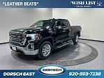 Used 2019 GMC Sierra 1500 SLT Double Cab for sale #S93430 - photo 1