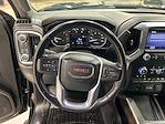 Used 2019 GMC Sierra 1500 SLT Double Cab for sale #S93430 - photo 14