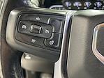 Used 2019 GMC Sierra 1500 SLT Double Cab for sale #S93430 - photo 15