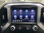 Used 2019 GMC Sierra 1500 SLT Double Cab for sale #S93430 - photo 19