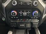 Used 2019 GMC Sierra 1500 SLT Double Cab for sale #S93430 - photo 20