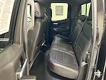 Used 2019 GMC Sierra 1500 SLT Double Cab for sale #S93430 - photo 24