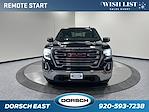 Used 2019 GMC Sierra 1500 SLT Double Cab for sale #S93430 - photo 3