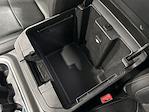 2019 GMC Sierra 1500 Double Cab 4WD Pickup for sale #S93430 - photo 31