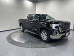 Used 2019 GMC Sierra 1500 SLT Double Cab for sale #S93430 - photo 4