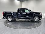 Used 2019 GMC Sierra 1500 SLT Double Cab for sale #S93430 - photo 5