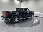 Used 2019 GMC Sierra 1500 SLT Double Cab for sale #S93430 - photo 6
