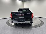 Used 2019 GMC Sierra 1500 SLT Double Cab for sale #S93430 - photo 7