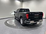 Used 2019 GMC Sierra 1500 SLT Double Cab for sale #S93430 - photo 2