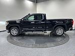 Used 2019 GMC Sierra 1500 SLT Double Cab for sale #S93430 - photo 8