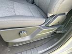 2025 Ford F-250 Crew Cab 4x4 Pickup for sale #S9344 - photo 10