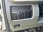 2025 Ford F-250 Crew Cab 4x4 Pickup for sale #S9344 - photo 11