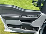 2025 Ford F-250 Crew Cab 4x4 Pickup for sale #S9344 - photo 12