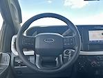 2025 Ford F-250 Crew Cab 4x4 Pickup for sale #S9344 - photo 13