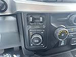 2025 Ford F-250 Crew Cab 4x4 Pickup for sale #S9344 - photo 15