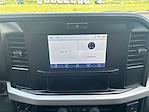 2025 Ford F-250 Crew Cab 4x4 Pickup for sale #S9344 - photo 16
