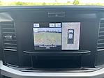 2025 Ford F-250 Crew Cab 4x4 Pickup for sale #S9344 - photo 17