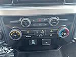 2025 Ford F-250 Crew Cab 4x4 Pickup for sale #S9344 - photo 19