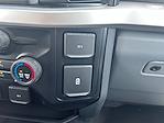 2025 Ford F-250 Crew Cab 4x4 Pickup for sale #S9344 - photo 21