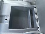 2025 Ford F-250 Crew Cab 4x4 Pickup for sale #S9344 - photo 22