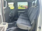 2025 Ford F-250 Crew Cab 4x4 Pickup for sale #S9344 - photo 24
