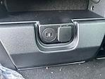 2025 Ford F-250 Crew Cab 4x4 Pickup for sale #S9344 - photo 25