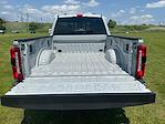 2025 Ford F-250 Crew Cab 4x4 Pickup for sale #S9344 - photo 26