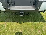 2025 Ford F-250 Crew Cab 4x4 Pickup for sale #S9344 - photo 27