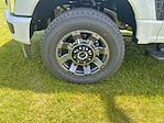 2025 Ford F-250 Crew Cab 4x4 Pickup for sale #S9344 - photo 29