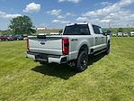 2025 Ford F-250 Crew Cab 4x4 Pickup for sale #S9344 - photo 5