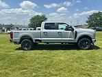 2025 Ford F-250 Crew Cab 4x4 Pickup for sale #S9344 - photo 6