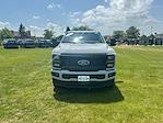 2025 Ford F-250 Crew Cab 4x4 Pickup for sale #S9344 - photo 8