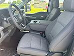 2025 Ford F-250 Crew Cab 4x4 Pickup for sale #S9344 - photo 9