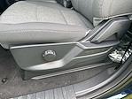 2025 Ford F-250 Crew Cab 4x4 Pickup for sale #S9345 - photo 10