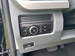 2025 Ford F-250 Crew Cab 4x4 Pickup for sale #S9345 - photo 11