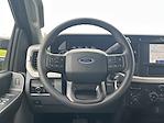 2025 Ford F-250 Crew Cab 4x4 Pickup for sale #S9345 - photo 13