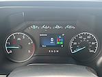 2025 Ford F-250 Crew Cab 4x4 Pickup for sale #S9345 - photo 14