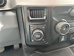 2025 Ford F-250 Crew Cab 4x4 Pickup for sale #S9345 - photo 15