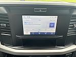 2025 Ford F-250 Crew Cab 4x4 Pickup for sale #S9345 - photo 16