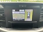 2025 Ford F-250 Crew Cab 4x4 Pickup for sale #S9345 - photo 17