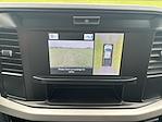 2025 Ford F-250 Crew Cab 4x4 Pickup for sale #S9345 - photo 18