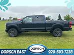 2025 Ford F-250 Crew Cab 4x4 Pickup for sale #S9345 - photo 3