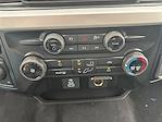 2025 Ford F-250 Crew Cab 4x4 Pickup for sale #S9345 - photo 20