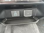 2025 Ford F-250 Crew Cab 4x4 Pickup for sale #S9345 - photo 21