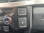 2025 Ford F-250 Crew Cab 4x4 Pickup for sale #S9345 - photo 22