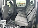 2025 Ford F-250 Crew Cab 4x4 Pickup for sale #S9345 - photo 23
